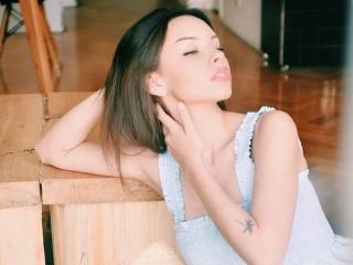 EmmaSweetxox-hot - Live porn &amp; sex cam - 20718598