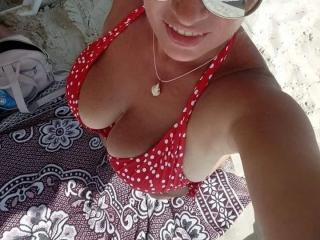 MilfPamela-hot - Sexe cam en vivo - 20718702