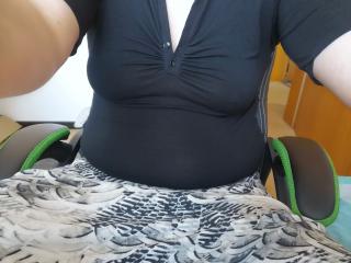 Seksikas2022-hot - Sexe cam en vivo - 20718750