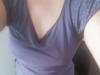 Seksikas2022-hot - Sexe cam en vivo - 20718754