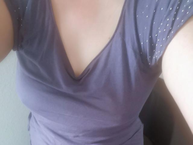 Seksikas2022-hot - Live Sex Cam - 20718754