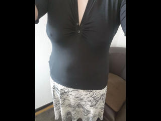 Seksikas2022-hot - Live sex cam - 20718778