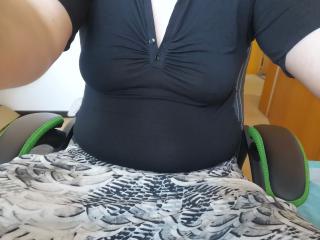 Seksikas2022-hot - Live sex cam - 20718782