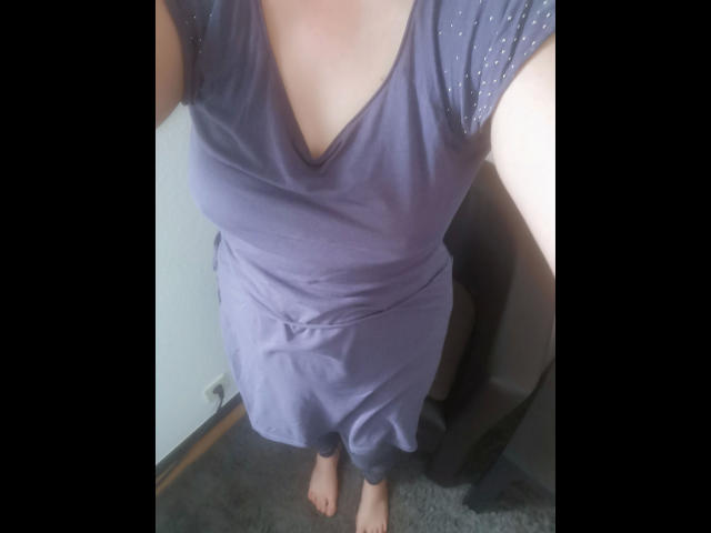 Seksikas2022-hot - Live sex cam - 20718786