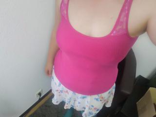 Seksikas2022-hot - Live sex cam - 20718790
