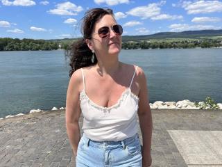 Pamm2023-hot - Live sex cam - 20718962