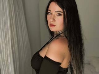 Claudiliciousxx-hot - Sexe cam en vivo - 20719090