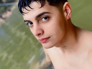 SkyllerX - Live porn &amp; sex cam - 20719154