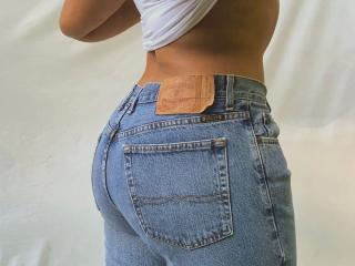 Barbell-hot - Sexe cam en vivo - 20719334