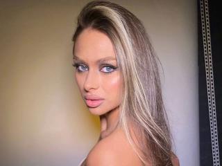 CosmoGirl-hot - Live sexe cam - 20719486