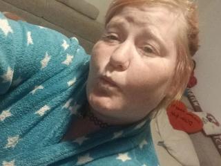 Sexyhexy-hot - Live sex cam - 20719586