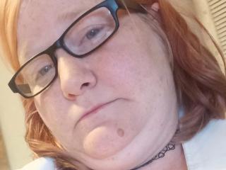 Sexyhexy-hot - Live sex cam - 20719602