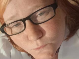 Sexyhexy-hot - Live sex cam - 20719610