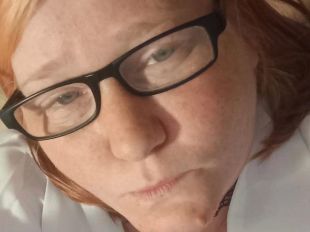 Sexyhexy-hot - Live sex cam - 20719610