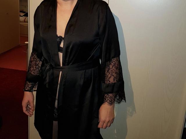 Squirting-Witch - Live sex cam - 20719746