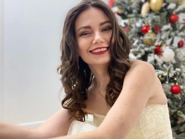 HairyMommy-hot - Sexe cam en vivo - 20719870