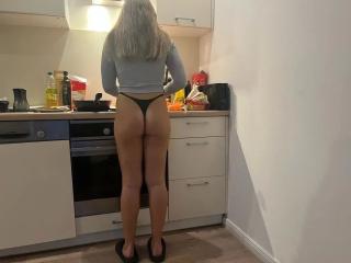 CathySol-hot - Live sex cam - 20720070