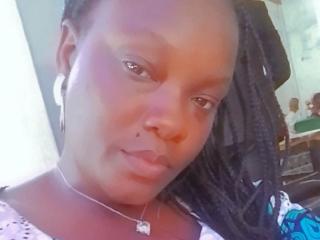 amasexyG-hot - Live sex cam - 20720150