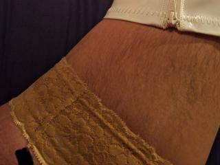 Bootsica-hot - Live sex cam - 20720214