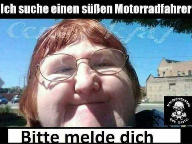 Voennies-hot - Live Sex Cam - 20720230