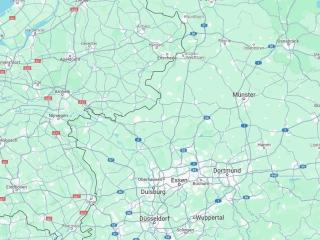 Voennies-hot - Sexe cam en vivo - 20720238