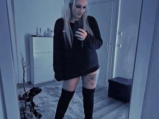 Kiwi-ink-hot - Live sex cam - 20720326