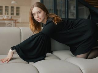 Ann2003-hot - Live porn &amp; sex cam - 20720382