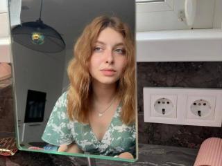 Ann2003-hot - Live porn &amp; sex cam - 20720386