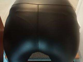 Sexyluder83-hot - Sexe cam en vivo - 20720434