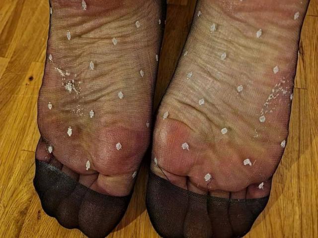 Michaelatabulos-hot - Camera khiêu dâm &amp; quyến rũ trực tiếp - 20720446