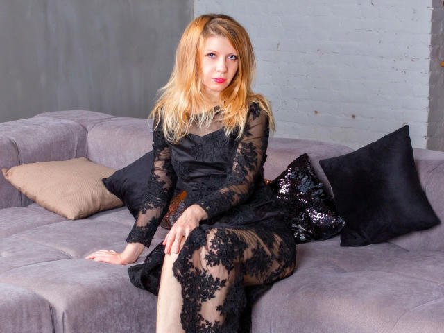 MerryMuschi-hot - Live porn &amp; sex cam - 20720482