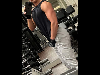 LittleHercules-hot - Live Sex Cam - 20720622