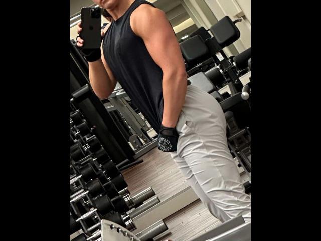 LittleHercules-hot - Live sexe cam - 20720622