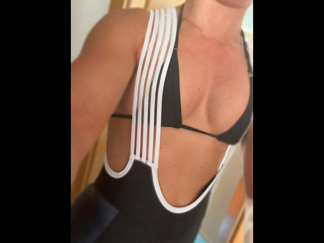 LittleHercules-hot - Sexe cam en vivo - 20720626