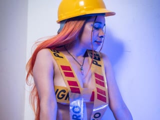 MarthaMaya - Live porn &amp; sex cam - 20720754