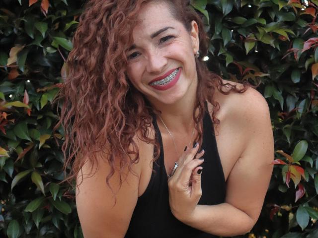 ScarletthVega - Live porn &amp; sex cam - 20722494