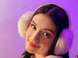 DulceEve - Live sex cam - 20723578