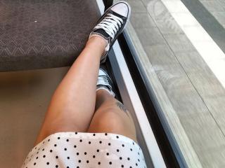 Inanna-hot - Live Sex Cam - 20723974