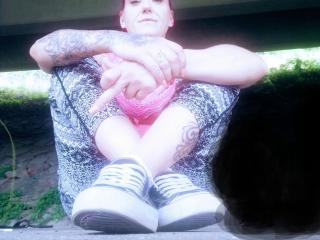 Inanna-hot - Live Sex Cam - 20723978