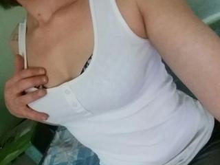 Inanna-hot - Live sex cam - 20723990