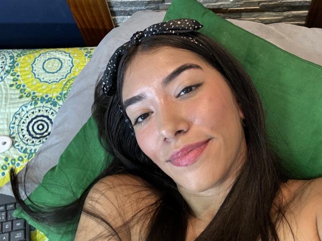 SharonKlart - Live porn &amp; sex cam - 20724030