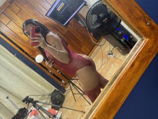 SharonKlart - Sexe cam en vivo - 20724198