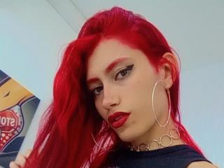 MayaXReed - Live sex cam - 20724418