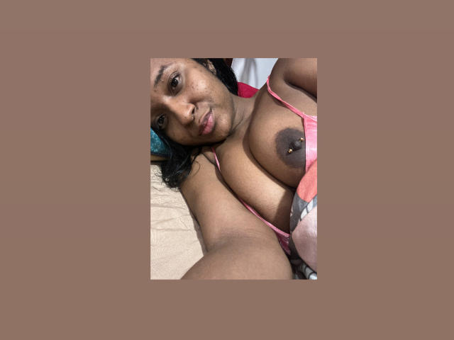 MelanyScoth - Live porn &amp; sex cam - 20724542