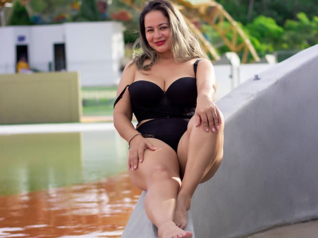 LolitaBusty - Sexe cam en vivo - 20724802