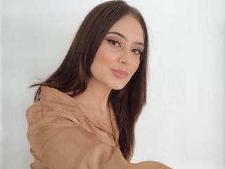 DakotaPretty - Live sex cam - 20724974
