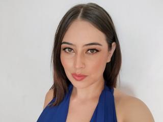 DakotaPretty - Live sex cam - 20724982