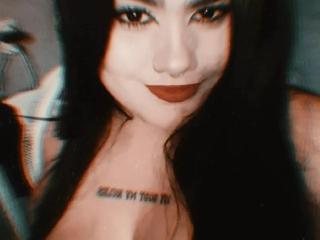 BadChannel - Live sex cam - 20725074