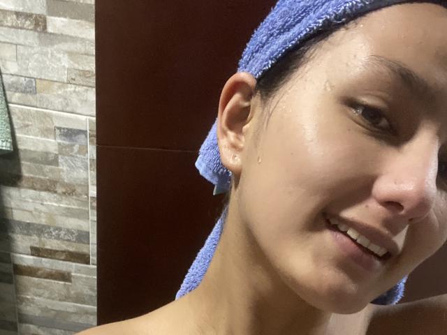 FloraSaenz - Sexe cam en vivo - 20725494