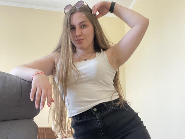 Dooris - Live sex cam - 20726502